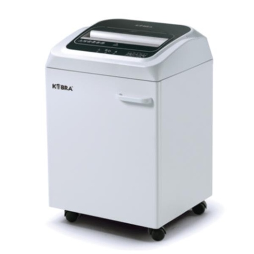 [99891] KOBRA 245 TS S4
