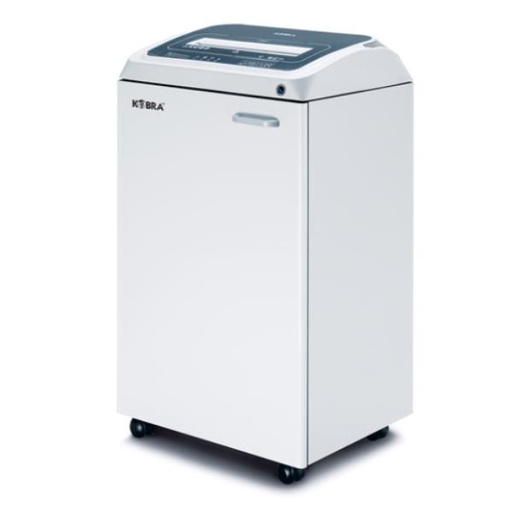[99904] KOBRA 310 TS HD C2 (AUTO-OILER)