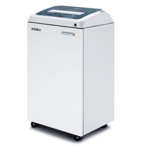 [99906] KOBRA 310 TS HD HS (AUTO-OILER)