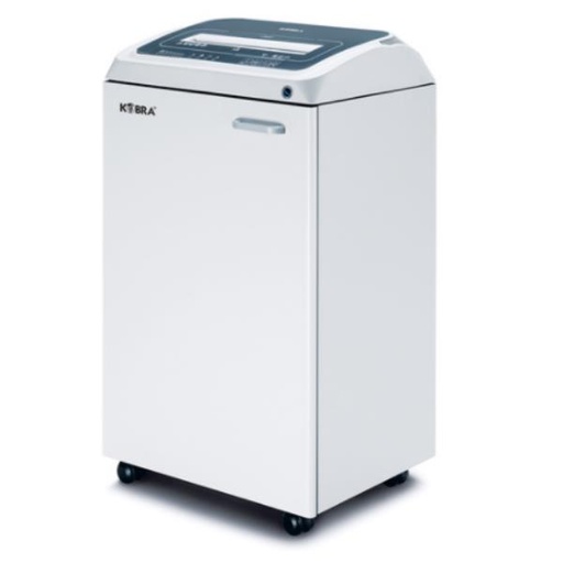 [99907] KOBRA 310 TS HD HS-6 (AUTO-OILER)
