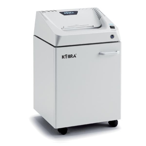 [99911] KOBRA 240.1 C2