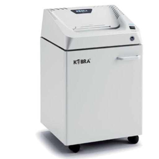 [99913] KOBRA 240.1 HS