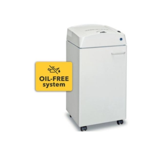 [99936] KOBRA AF+1 80LT (OIL-FREE SYSTEM)