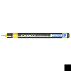 [DH1104] PENNA CHINA PROFESSIONAL 0 4NERO