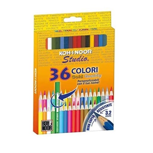 [DH3336] CF36PASTELLI COLORATI GOLD NAME