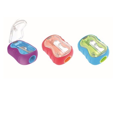 [KR972116] CF2 TEMPERAMATITE 1 FORO  SEED