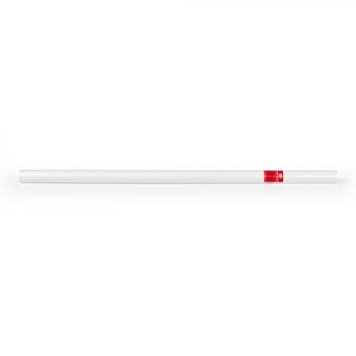 [KV565] ROTOLO CARTA VELINA 1X5MT BIANCO