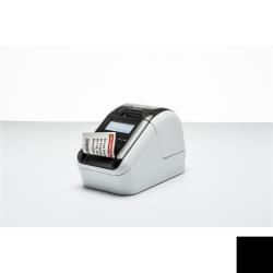 [QL820NWB] QL820NWBC