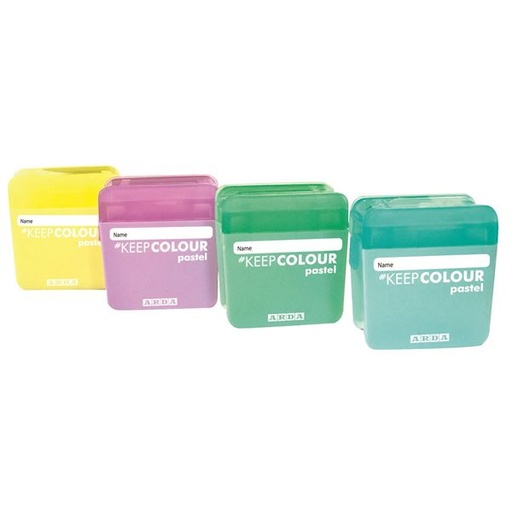[TE800KCPSC] CF12 TEMOERAMATITE 2 FORI COLORPAST