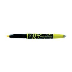 [009138] CF12EVIDENZIAT FRIXION LIGHT GIALLO