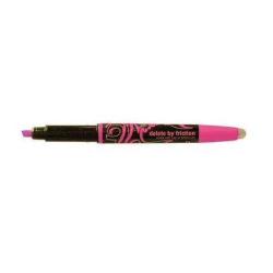 [009139] CF12EVIDENZIAT FRIXION LIGHT ROSA