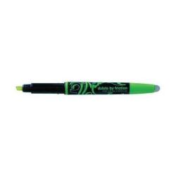 [009140] CF12EVIDENZIAT FRIXION LIGHT VERDE