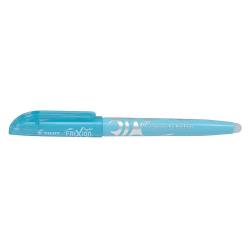 [009144] CF12EVIDENZ FRIXION LIGHT AZZURRO