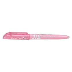 [009145] CF12EVIDZ FRIXION LIGHT ROSA CHIARO