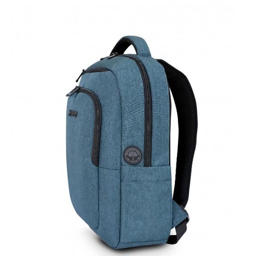 [ECB24UF] ECO BACKPACK 13/14 DEEP BLUE