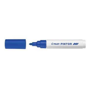 [002384] CF6 MK PINTOR MEDIO BLU  SW-PT-M-L