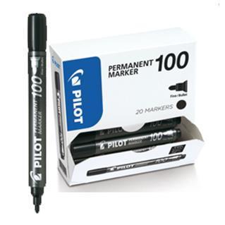 [002703] CF15 5 MARK 100/400 TON 4 5MM NERO