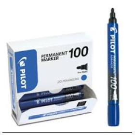 [002704] CF15 5 MARK 100/400 TON 4 5MM BLU