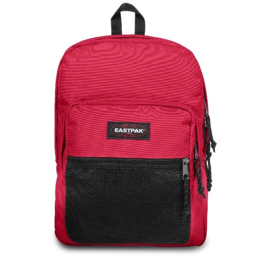 [EK060U89] ZAINO PINNACLE TERRA RED