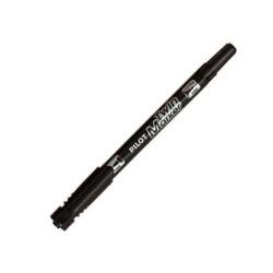 [003051] CF40 EXPO TWIN MARKER