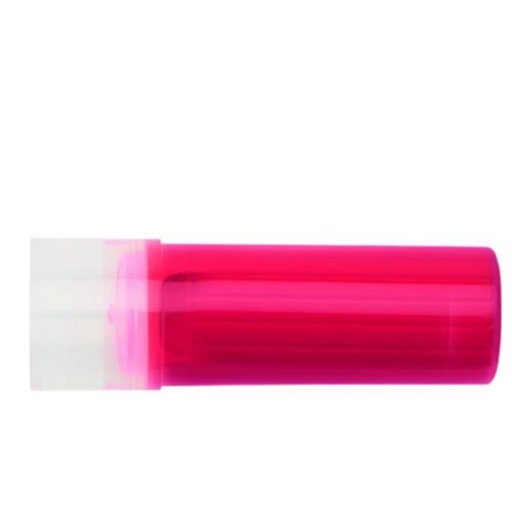 [004142] CF12 REFILL VBOARD ROSSO P.TONDA