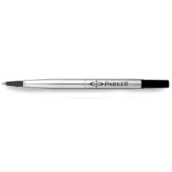 [1950277] CF12REFILL RB F BLK