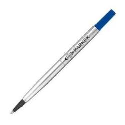 [1950279] CF12REFILL RB F BLU