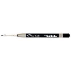 [1950344] REFILL GEL BALL M BLK
