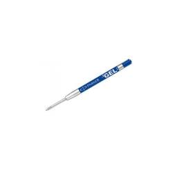 [1950346] REFILL GEL BALL M BLU