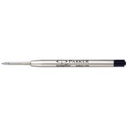 [1950366] REFILL QINK BP B.BLK