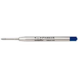 [1950368] REFILL QINKFLW BP F BLU