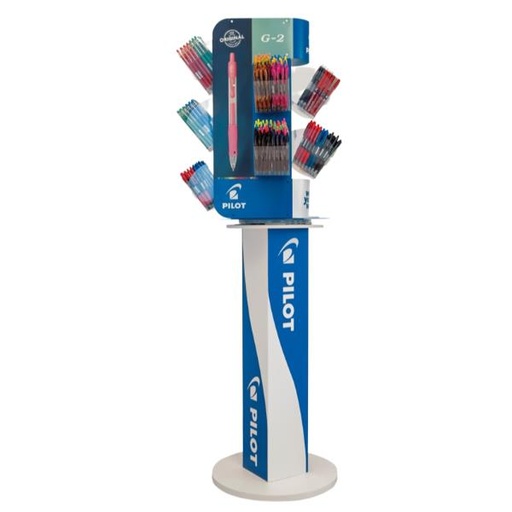 [009190] ESP426 GIOSTRA TERRA+BEST SELLERS
