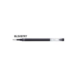 [011870] CF12REFILL BLS-VB7-RT NERO