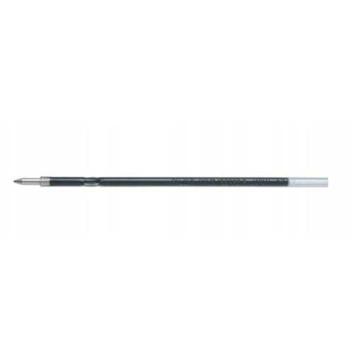 [012025] CF12REFILL RFJS-GP-F NERO