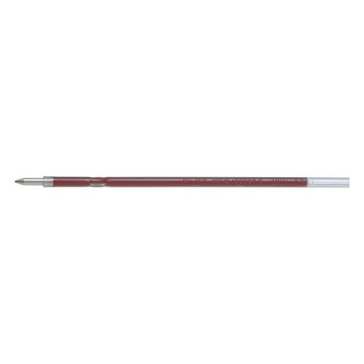 [012032] CF12 REFILL RFNS-GG-M ROSSO