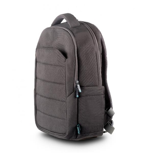 [ELB15UF] ECO BACKPACK 2 COMP 15.6