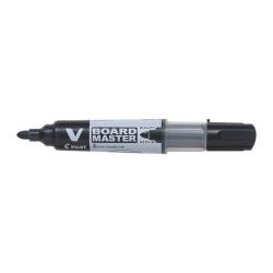 [040140] CF10MARKER V BOARD MASTER NERO TOND