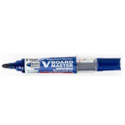 [040141] CF10MARKER V BOARD MASTER BLU TONDO