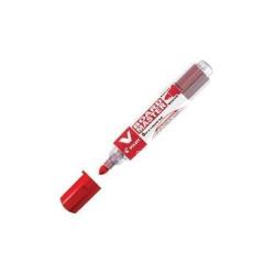 [040142] CF10MARKER V BOARD MASTER ROSSO TON
