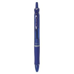 [040311] CF10SFERA ACROBALL BEGREEN BLU 1.0