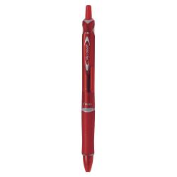 [040312] CF10SFERA ACROBALL BEGREEN ROSSO 1.