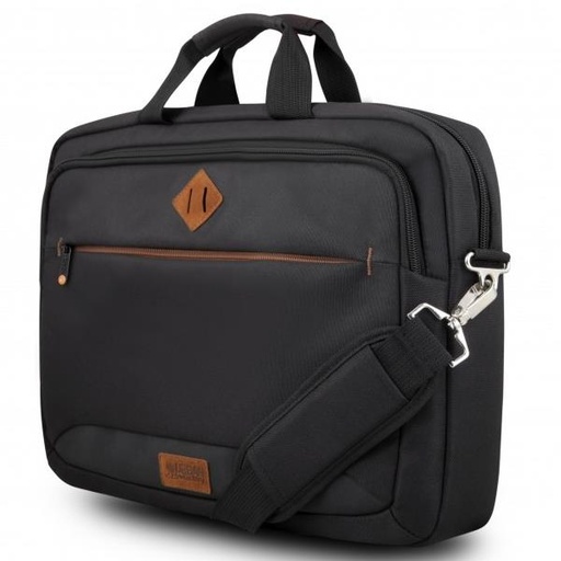 [ETC15UF] CYCLEE ECO TOP CASE NOTEBOOK 15.6