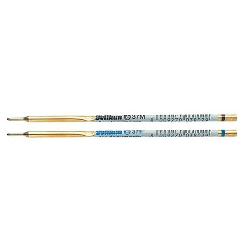 [0F3AA1] CF25REFILL 37 NERO  0F3AA1