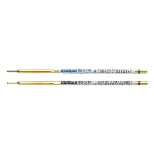 [0F3AA2] CF25REFILL 37 BLU