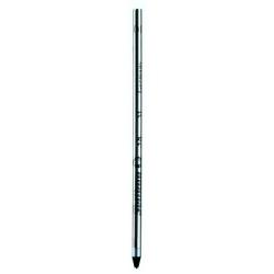 [0F3CA1] CF20MINI REFILL 38 NERO