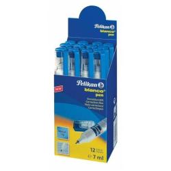 [0NBB10] EXPO 12 CORRETTORE BLANCO PEN 7ML