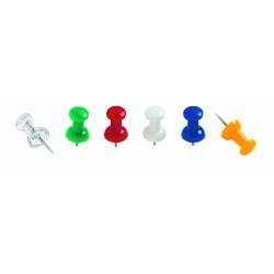 [1055] CF40 SPILLI CAPOCCHIA CLESSIDRA ASS