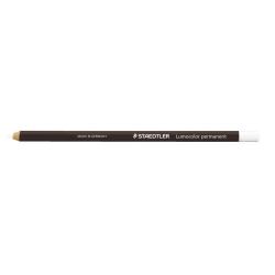 [10820-0] CF12MATITE GLASOCHROM PERM BIANCO