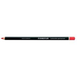 [10820-2] CF12MATITE GLASOCHROM PERM ROSSO