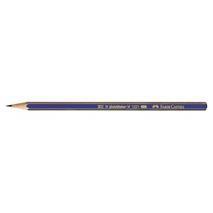 [112500] CF12 GOLDFABER 1221 HB